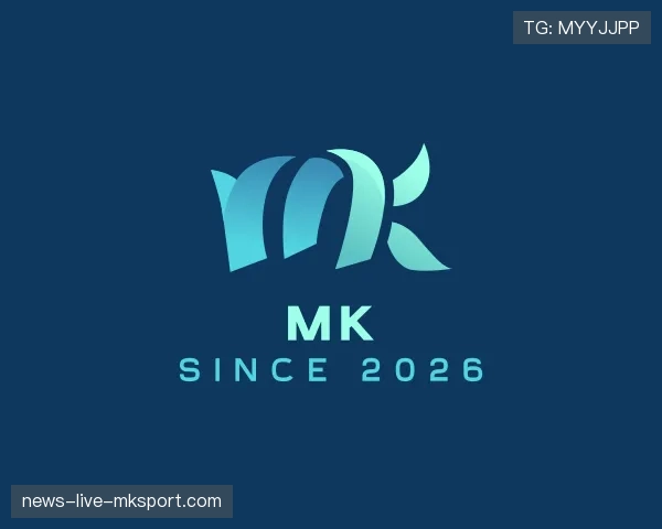 关于MK世界杯