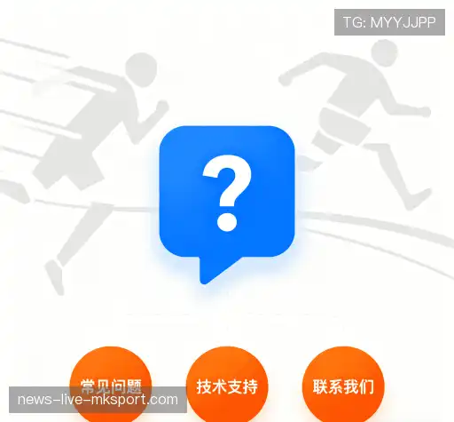 解答导航
